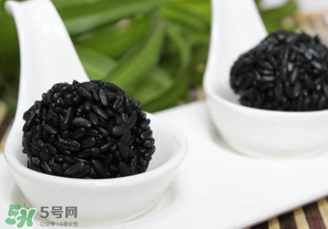 烏米飯什么時(shí)候吃？吃烏米飯是什么節(jié)日？
