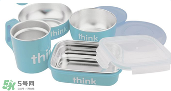 thinkbaby餐具好用嗎？thinkbaby餐具怎么樣？