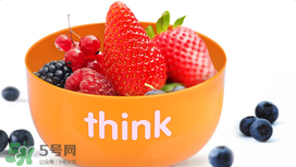 thinkbaby餐具價格多少？thinkbaby餐具價格貴嗎？