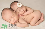 寶寶護臀膏什么牌子好？寶寶護臀膏好用的牌子有哪些？