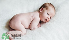 寶寶護臀膏什么牌子好？寶寶護臀膏好用的牌子有哪些？