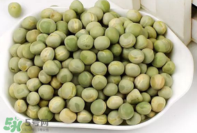 青豆可以打豆?jié){嗎？青豆能做豆?jié){嗎？