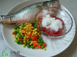 青豆要焯水嗎？炒青豆要不要焯水？