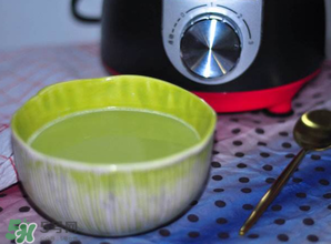 豌豆可以打豆?jié){嗎？豌豆能打豆?jié){嗎？
