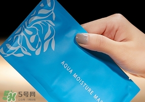 simply面膜怎么樣？simply面膜有熒光劑嗎？