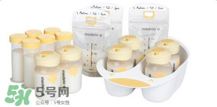 儲奶瓶和奶瓶的區(qū)別有哪些？儲奶瓶和奶瓶有什么不同？