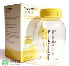 儲奶瓶和奶瓶的區(qū)別有哪些？儲奶瓶和奶瓶有什么不同？