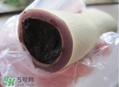 烏飯麻糍怎么保存？烏飯麻糍能放幾天？