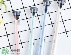 amortals爾木萄牙刷怎么樣？amortals爾木萄牙刷多少錢？