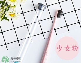 amortals爾木萄牙刷怎么樣？amortals爾木萄牙刷多少錢？