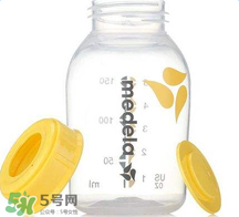 儲(chǔ)奶瓶怎么消毒？儲(chǔ)奶瓶消毒的正確方式