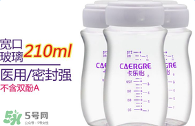 儲(chǔ)奶瓶怎么消毒？儲(chǔ)奶瓶消毒的正確方式