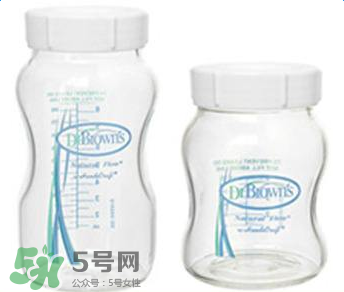 儲奶瓶可以重復(fù)使用嗎？儲奶瓶能不能重復(fù)使用？
