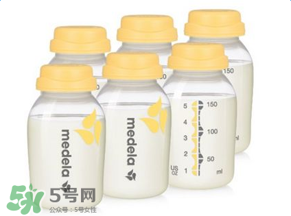 儲奶瓶可以重復(fù)使用嗎？儲奶瓶能不能重復(fù)使用？