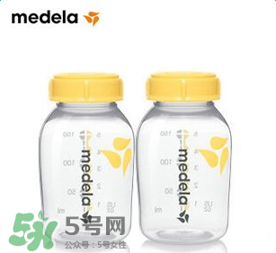 儲奶瓶可以重復(fù)使用嗎？儲奶瓶能不能重復(fù)使用？