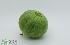 香瓜和菠蘿能一起吃嗎？香瓜和菠蘿可以吃嗎？