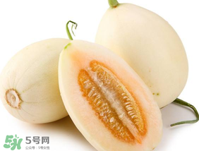 甜瓜可以帶上飛機嗎？坐飛機可以帶香瓜嗎？