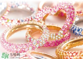 ponte vecchio星月項鏈怎么樣？ponte vecchio叫啥牌