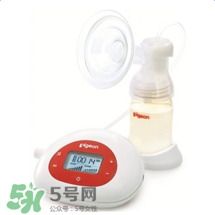 貝親吸奶器怎么消毒？吸奶器消毒注意什么?