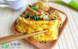 烤冷面的熱量高嗎？烤冷面的熱量是多少