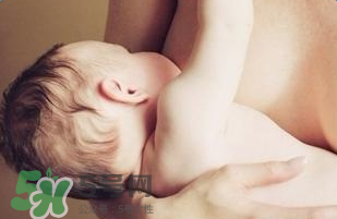 哺乳期減肥還有奶水嗎？哺乳期減肥會影響母乳嗎？