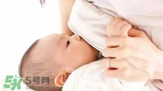 哺乳期減肥還有奶水嗎？哺乳期減肥會影響母乳嗎？