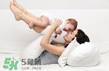 哺乳期減肥有什么小妙招嗎？哺乳期減肥技巧說明
