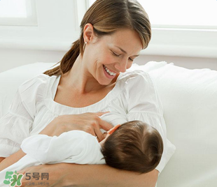 哺乳期減肥有什么小妙招嗎？哺乳期減肥技巧說明