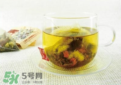 喝決明子有什么副作用？決明子副作用