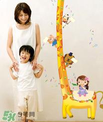 小孩子能打生長激素嗎？小孩子打生長激素好嗎？