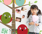 小孩子能打生長激素嗎？小孩子打生長激素好嗎？