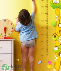 小孩子能打生長激素嗎？小孩子打生長激素好嗎？