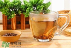 決明子一天喝幾次？決明子一天喝多少？