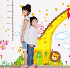 小孩子能打生長激素嗎？小孩子打生長激素好嗎？