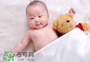 寶寶怎么檢查生長激素的分泌情況？寶寶生長激素應(yīng)該怎么檢查？