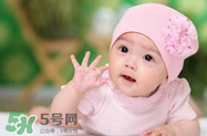 寶寶怎么檢查生長激素的分泌情況？寶寶生長激素應(yīng)該怎么檢查？