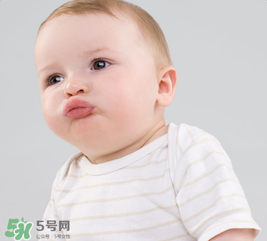 寶寶怎么檢查生長激素的分泌情況？寶寶生長激素應(yīng)該怎么檢查？