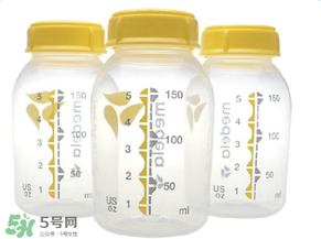 美德樂儲奶瓶怎么樣？美德樂儲奶瓶好用嗎？