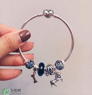 Pandora是什么牌子？潘多拉是哪個(gè)國(guó)家的牌子