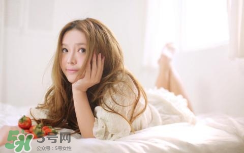 避孕套會引起婦科病嗎？避孕套會過敏嗎？