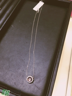 Pandora是什么牌子？潘多拉是哪個(gè)國(guó)家的牌子