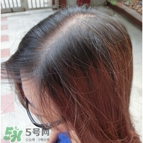 佑天蘭發(fā)蠟粉色和綠色哪個好？佑天蘭小碎發(fā)發(fā)蠟粉色綠色區(qū)別
