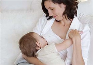 哺乳期減肥有什么小妙招嗎？哺乳期減肥技巧說(shuō)明