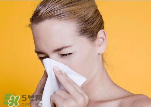 鹽水洗鼻有用嗎？鹽水洗鼻一天幾次？