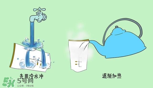 儲(chǔ)奶瓶可以直接加熱么？儲(chǔ)奶瓶怎么加熱？