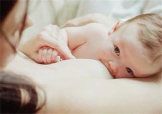 哺乳期減肥還有奶水嗎？哺乳期減肥會影響母乳嗎？