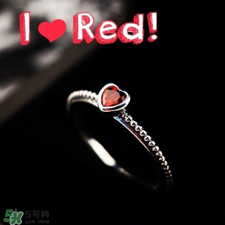Pandora是什么牌子？潘多拉是哪個(gè)國(guó)家的牌子