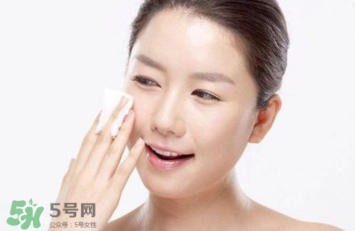 鹽洗鼻子可以去黑頭嗎？用鹽洗鼻子能去黑頭嗎