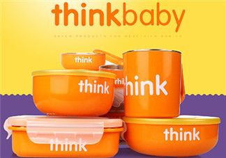 Thinkbaby是什么牌子？Thinkbaby是哪個國家的品牌？