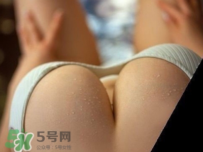 避孕套會導(dǎo)致不孕嗎？避孕套會過期嗎？